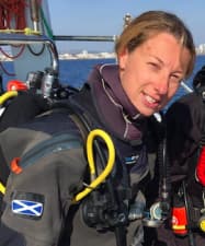 Gill Flaherty Gill Flaherty